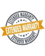 (SUGGESTED) EXTRA 2 YEARS EXTENDED  MANUFACTURER'S WARRANTY ON SHOWER PARTS 